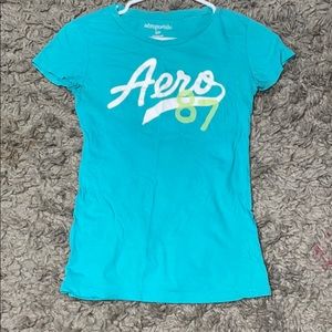 Aeropostale T-shirt
